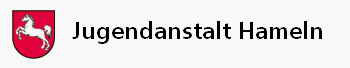 Jugendanstalt Hameln