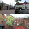 4 Standorte JA Hameln